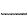 Image de BBB Cycling PowerLine Fietsketting   9 Speed Fietsketting Racefiets   114 Schakels   Grijs - BCH-90