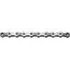 Image de BBB Cycling PowerLine Fietsketting   9 Speed Fietsketting Racefiets   114 Schakels   Grijs en Nikkel - BCH-91