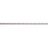 Image de BBB Powerline BCH-101 Kettingslot 10-speed, grijs/wit