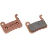 Image de BBB BBS-54S remblokken discstop comp. Xtr sinterde kope