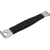 Image de BBB Cycling Kettingbladboutsleutel Compatibel Met Shimano en Campagnolo - Sleutel Kettingbladbout - BoltGrip BTL-32L