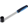 Image de BBB Cycling PullStar Bottom Bracket Tool - Trapaslager Gereedschap - Fietsgereedschap - Extra Lang Trapas Gereedschap 33 cm - BTL-20L