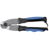 Image de BBB Cycling Kabelkniptang Fietsonderhoud - Professionele Kniptang voor Fietskabels - Voor Remkabels en Versnellingskabels - 292 Gram - Fietsgereedschap - ProfiCut BTL-54