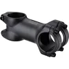 Image de BBB Cycling Stuurpen 70 mm - RoadForce 31.8mm Stuur - -6°/+6° Hoek - Racefiets, E-bike & MTB Stuurpen Vast - BHS-08