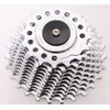 Image de Bbb Cassette drivetrain 11 versnellingen 11-23 tands