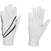 Image de Bbb Raceshield V1 Handschoenen Wit 2XL