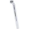 Image de bbb Zadelpen RacePost BSP-40 wit Diameter 31,6mm