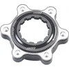 Image de BBB Center-Lock