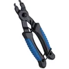 Image de BBB Cycling Kettingtang   Missing Link Tang voor Kettingonderhoud   Quick Link Tool   LinkFix - BTL-77