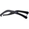 Image de BBB Cycling Bandenlichter Composiet - Fiets Werkplaats Gereedschap - Bandentang Racefiets - EasyTire   BTL-78