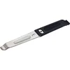 Image de BBB Cycling ProfiLift Bandenlichter Metaal - Professioneel - BTL-79