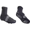 Image de BBB Cycling UltraWear Overschoenen Fiets - Racefiets en Mountainbike Overschoen - Waterdicht - Zwart - Maat 39/40