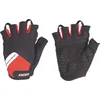 Image de BBB BBW-41 Handschoenen HighComfort Zwart/Rood S