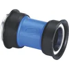 Image de BBB BBO-05 trapas Pressfit 30, MTB blauw/zwart