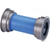 Image de BBB type BBO-21 Trapaslagers BottomPress C41/86.5mm Zwart