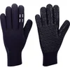Image de BBB Cycling NeoShield winterhandschoenen BWG-26 - zwart - maat XXXL