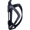 Image de BBB Cycling Bidonhouder Racefiets, Mountainbike - Composiet - Drinkbushouder Mat Zwart - FlexCage BBC-36