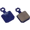 Image de BBB Cycling Remblokken DiscStop compatibel met Magura 2011 Schijfremmen BBS-372 - Blauw