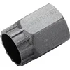 Image de BBB Cycling LockPlug Cassette Afnemer Shimano - Fietsgereedschap - BTL-106S