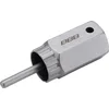 Image de BBB BTL-108C Cassette Afnemer Lockplug