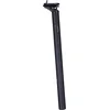 Image de BBB Cycling TopPost Extra Lange Zadelpen - 30.9mm   Road, Touring en E-Bike Gecertificeerd   Aluminium   BSP-15