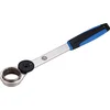 Image de BBB Cycling BracketGrip Trapassleutel 39/41 mm - Bracketas sleutel - Onderhoud Trapas - Extra lang: 33 cm - Fietsgereedschap - BTL-116