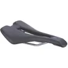 Image de BBB Cycling Echelon Sportief Fietszadel 145mm   Racefiets & Mountainbike   Ergonomische Uitsparing - BSD-141