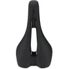 Image de BBB Cycling Echelon Sportief Fietszadel 165mm   Racefiets & Mountainbike   Ergonomische Uitsparing - BSD-143
