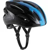 Image de BBB Cycling Condor Racefiets Helm   MTB Helm   Wielrenhelm   Sporthelm   Zwart/Blauw   Maat M