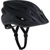Image de BBB Cycling Fietshelm Volwassenen - Medium: 54 - 58 CM - Wielrennen, MTB & Stadfiets - Wasbare Padding & Verwijderbaar Vizier - Fietshelm Dames & Heren - Condor BHE-35