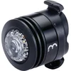 Image de BBB Cycling Spy USB Oplaadbaar Fietsverlichting - 40 lumen - Voorlicht BLS-125