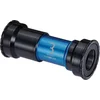 Image de BBB BBO-29 TRAPASLAGERS BOTTOMFIT