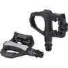 Image de BBB Cycling Clipless Rebel SPD Pedalen - Racefiets & E-bike - Toeclips - Duurzaam - Fietspedalen - Zwart - Flat Pedals - BPD-51