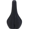 Image de BBB Cycling Echo MTB Performance 145mm BSD-151 Zadel - Zwart