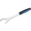 Image de BBB BTL-128E Bosch Lockring Remover Lockout