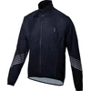 Image de BBB Cycling StormShield Fietsjas BBW-281 - Unisex Fietsjack Maat XL - Zwart