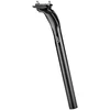 Image de Bbb Fly Zadelpen Zilver 340 mm / 25.4 mm