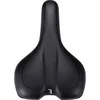 Image de BBB Zadel Meander Active 185 mm zwart BSD-92