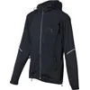 Image de BBB Cycling DeltaShield Fietsjas BBW-268 - Maat 3XL