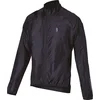 Image de BBB Cycling PocketShield Fietsjas BBW-391 Fietsjack - Maat XS