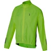 Image de BBB Cycling PocketShield Fietsjas BBW-391 Fietsjack - Maat XS