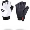 Image de Handschoen Equipe