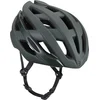 Image de BBB Cycling Hawk Racefiets Helm - Large: 58-62 CM - Wielrenhelm - Fietshelm Volwassenen - Sporthelm - Mat Olijf Groen - BHE-151