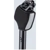 Image de BBB Comfortpost Luxe verende zadelpen diameter 31.6,lengte 40cm