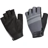 Image de BBB Cycling HighComfort 2.0 Fietshandschoenen Zomer - Racefiets en MTB Handschoenen - Wielrenhandschoenen - Grijs - Maat S - BBW-59