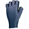 Image de Bbb Speed Korte Handschoenen Blauw M Man