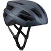 Image de BBB Cycling Racefiets Helm Kite 2.0 - Veelzijdige Wielren & MTB Helm - Wasbare Padding - Verwijderbaar Vizier - Fietshelm Volwassenen: Heren & Dames - Mat Grijs - M - BHE-29B