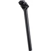 Image de BBB Actionpost - BSP-42 - Verende zadelpen - 30.9mm - 400mm