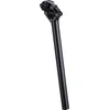 Image de BBB Cycling ActionPost Verende Zadelpen - Ø 31.6 mm - 400 mm Lang - Aanpasbare Schokabsorptie - Geschikt voor E-Bike - BSP-42