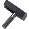 Image de BBB Cycling TorqueTune Verstelbare Momentsleutel Fiets Gereedschap - Schroevendraaier - Met Klik-mechanisme - Opvouwbaar - Torque Wrench - BTL-182